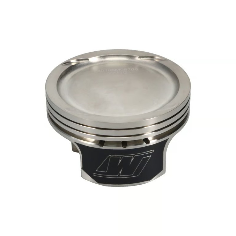 Picture of Wiseco Polaris 850 Sportsman 09-18 Stock CR Piston Kit