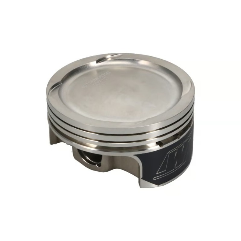 Picture of Wiseco Polaris 850 Sportsman 09-18 Stock CR Piston Kit