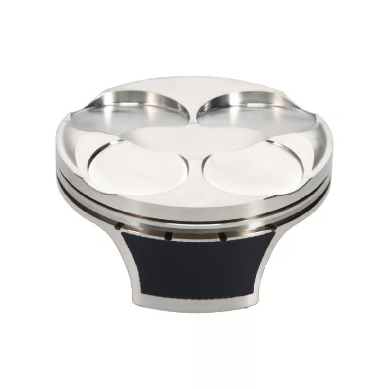 Picture of Wiseco Kawasaki KX250F 17-18/ KX250 19 14.51 CR Piston kit