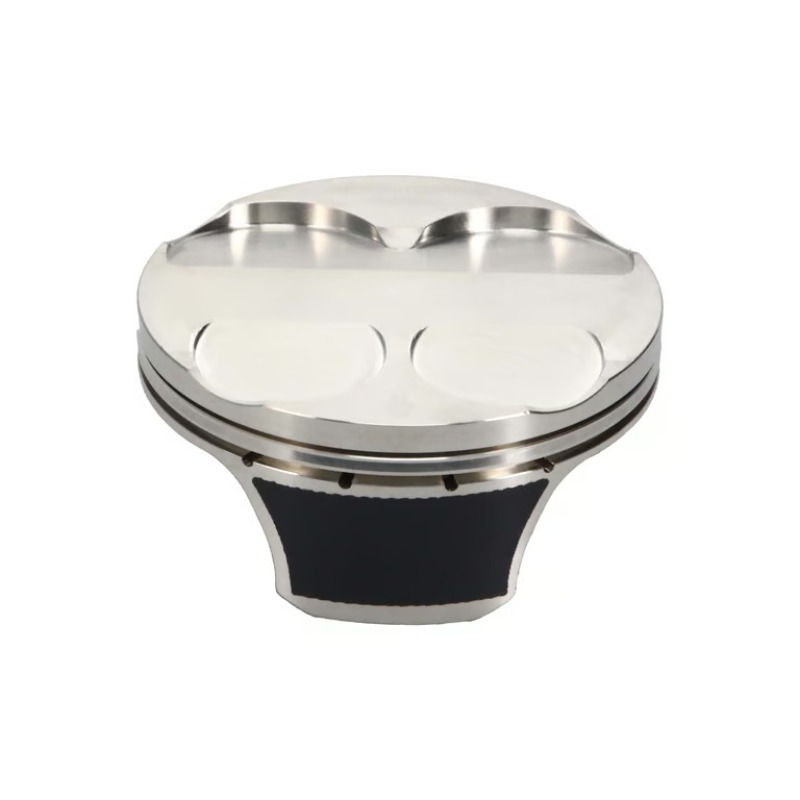 Picture of Wiseco Kawasaki KX250F 17-18/ KX250 19 13.71 CR Piston kit