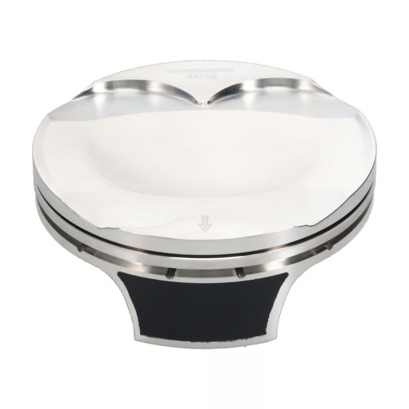 Picture of Wiseco KTM 350 EXC-F/ FE350 17-19 12.31 CR Piston kit