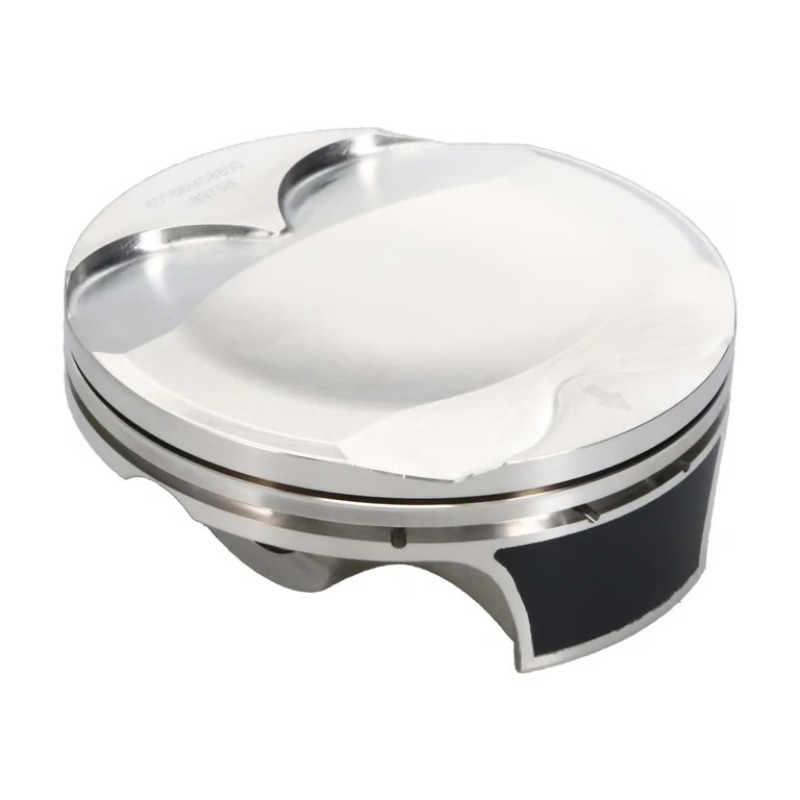 Picture of Wiseco KTM 350 EXC-F/ FE350 17-19 12.31 CR Piston kit