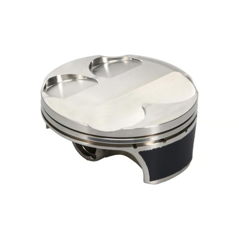 Picture of Wiseco Kawasaki KX250F 17-18/ KX250 19 13.71 CR Piston kit