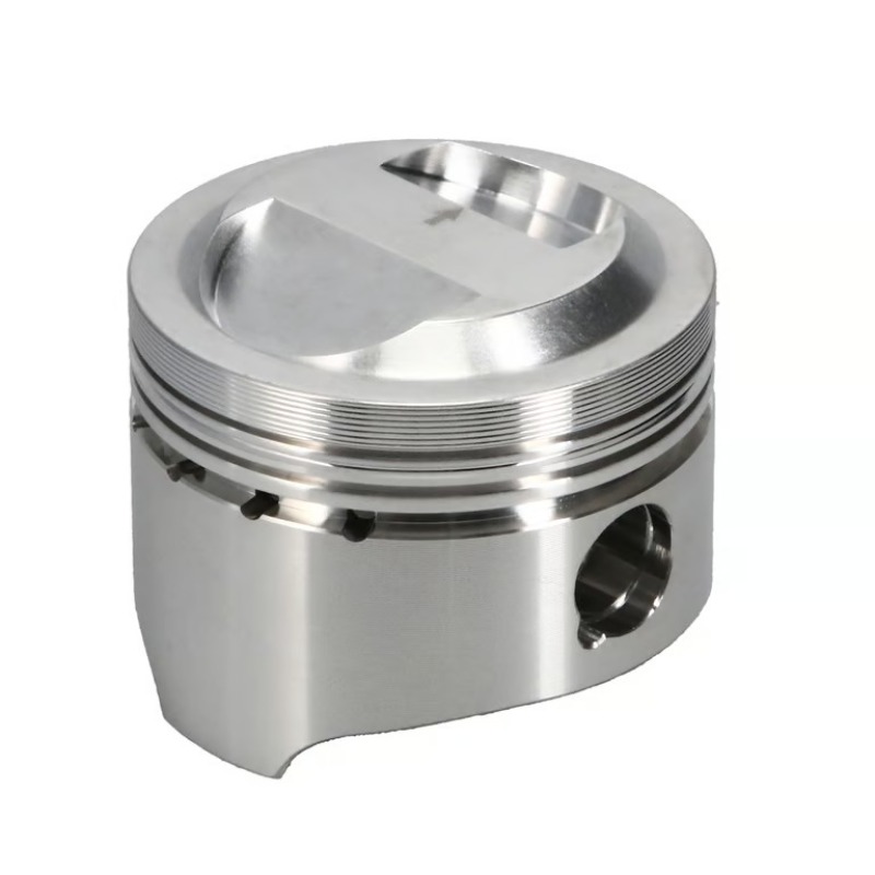 Picture of Wiseco Honda ATC/TRX200 81-86 121CR 2638XC Piston Kit