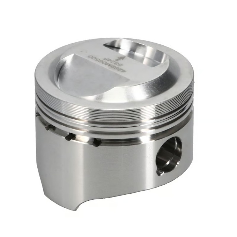 Picture of Wiseco Honda ATC/TRX200 81-86 121CR 2559XC Piston Kit