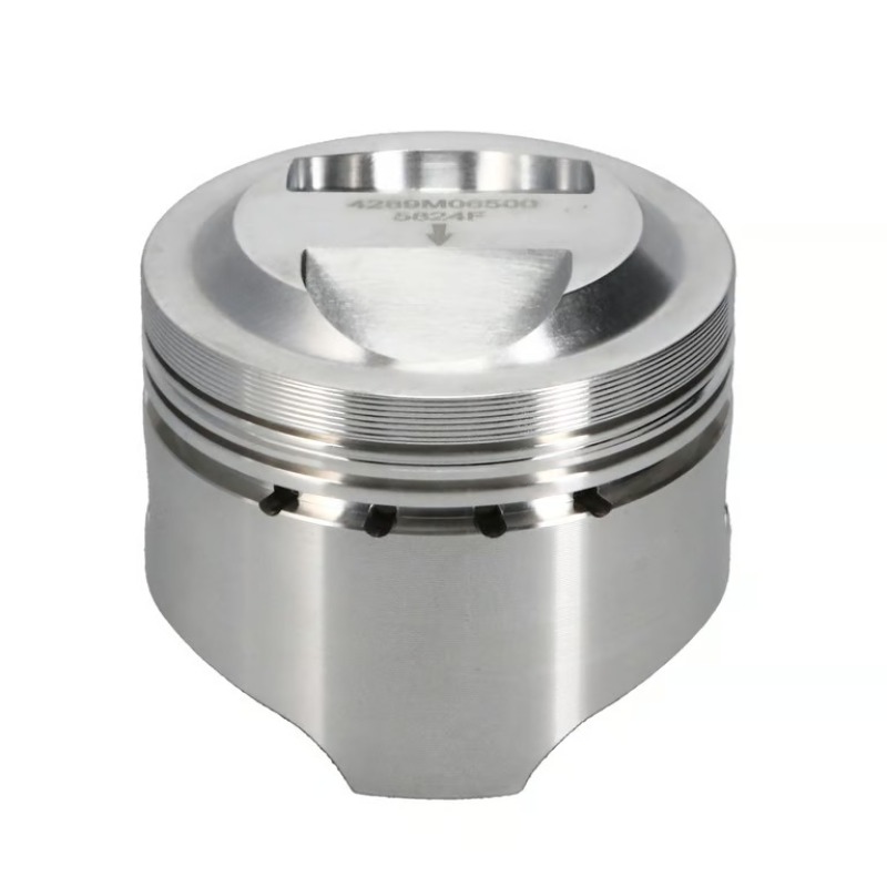 Picture of Wiseco Honda ATC/TRX200 81-86 121CR 2559XC Piston Kit