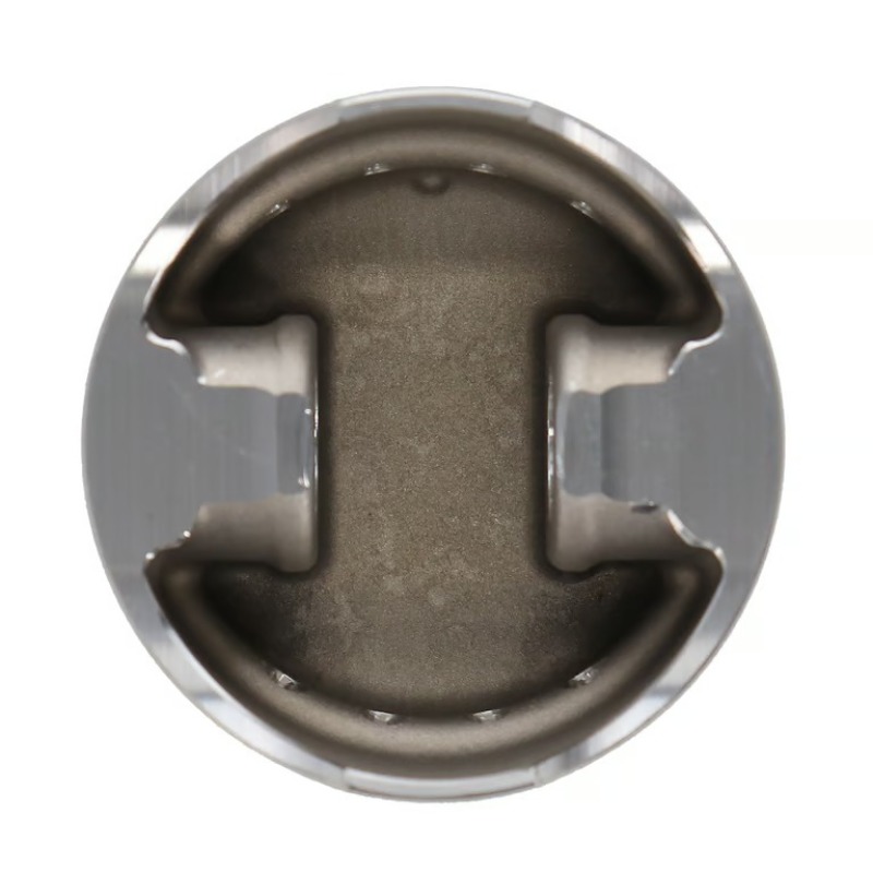 Picture of Wiseco Honda ATC/TRX200 81-86 121CR 2638XC Piston Kit