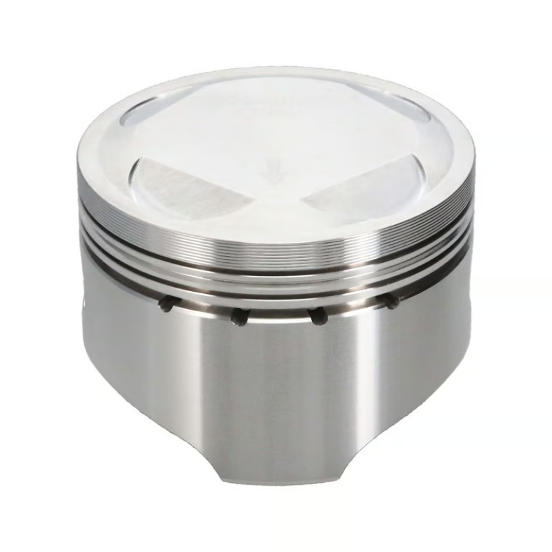 Picture of Wiseco Honda XR250 84-85/XL250 84-87 10.51 Piston kit