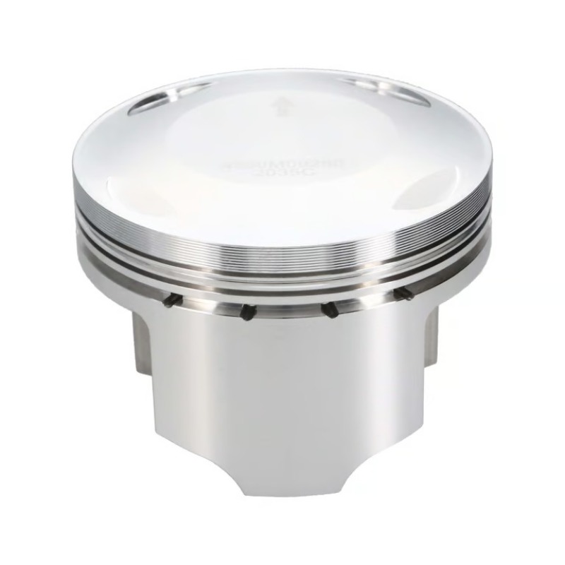 Picture of Wiseco Honda XR500R 83-84 10.251 CR 3642XC Piston kit