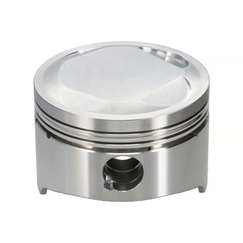Picture of Wiseco Honda XR250 84-85/XL250 84-87 10.51 Piston kit