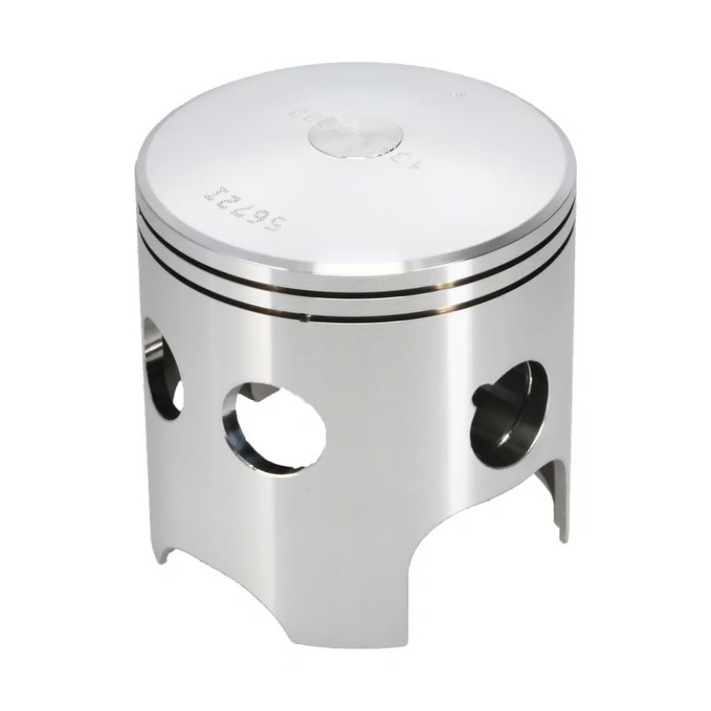 Picture of Wiseco Kawasaki KX250 78-86/ KXT250 84-87 2756CD Piston Kit
