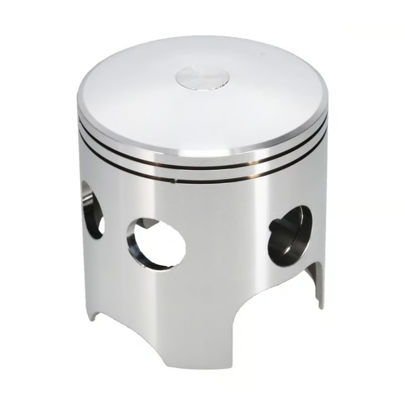 Picture of Wiseco Kawasaki KX250 78-86/ KXT250 84-87 2815CD Piston Kit
