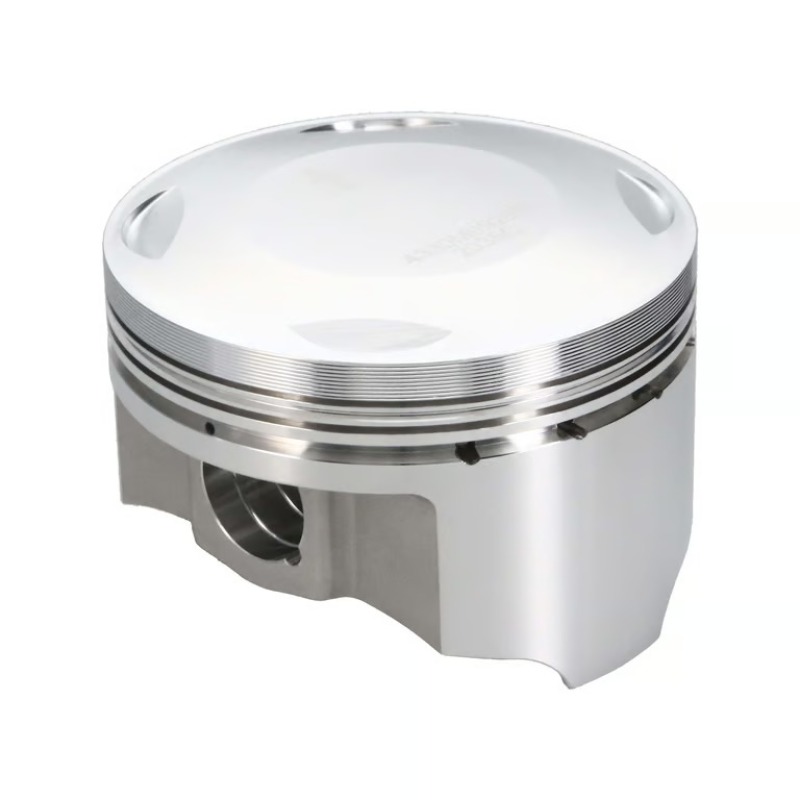 Picture of Wiseco Honda XR500R 83-84 10.251 CR 3642XC Piston kit