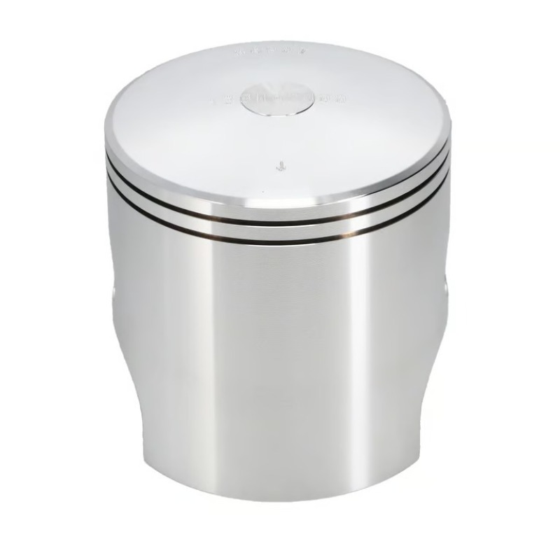 Picture of Wiseco Kawasaki KX250 78-86/ KXT250 84-87 2756CD Piston Kit