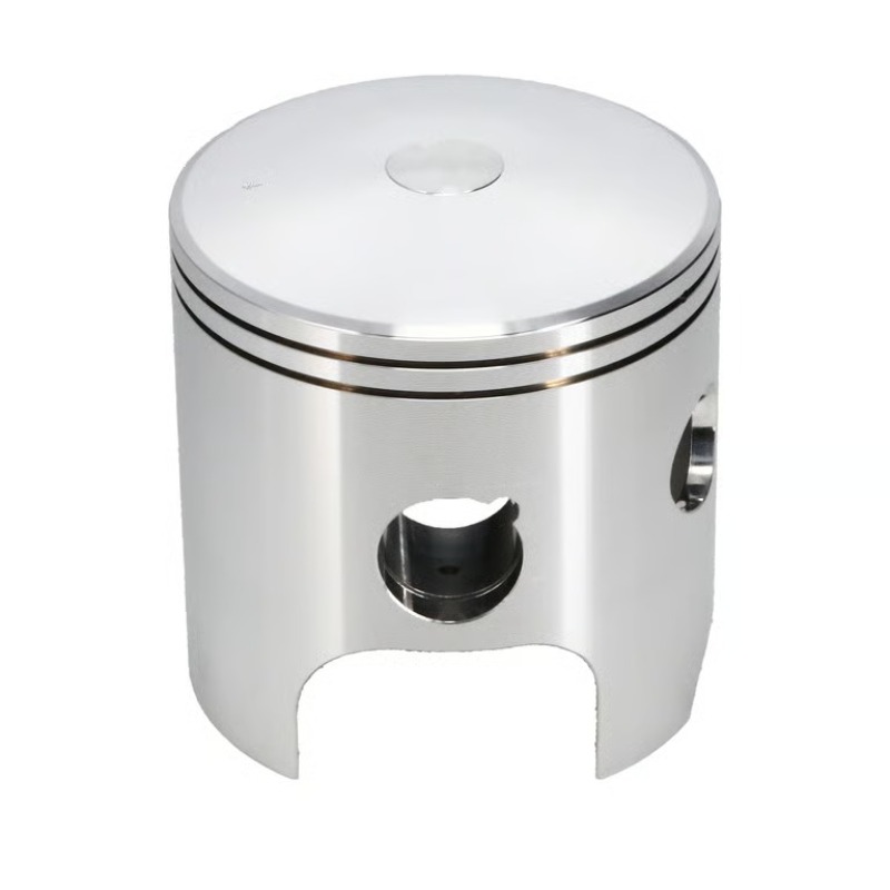 Picture of Wiseco Kawasaki KX250 78-86/ KXT250 84-87 2776CD Piston Kit