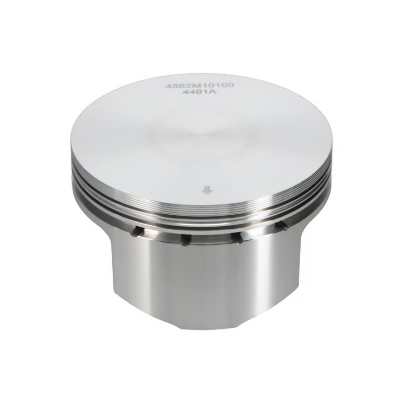 Picture of Wiseco Honda XR650C 93-99/XR650L 93-17 91 CR Piston kit