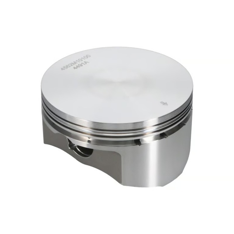 Picture of Wiseco Honda XR650C 93-99/XR650L 93-17 91 CR Piston kit