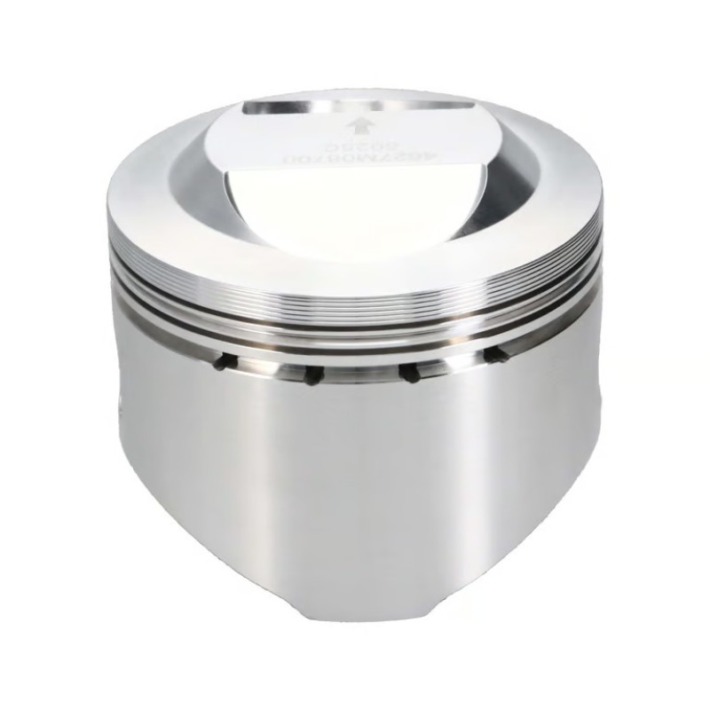 Picture of Wiseco Ducati 900SS Darhmah 2v Domed 3425XC Piston Kit