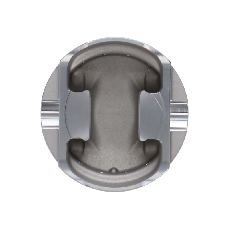 Picture of Wiseco HD/Buell S1/S3/S3T 2vp Domed 101 CR Piston Kit