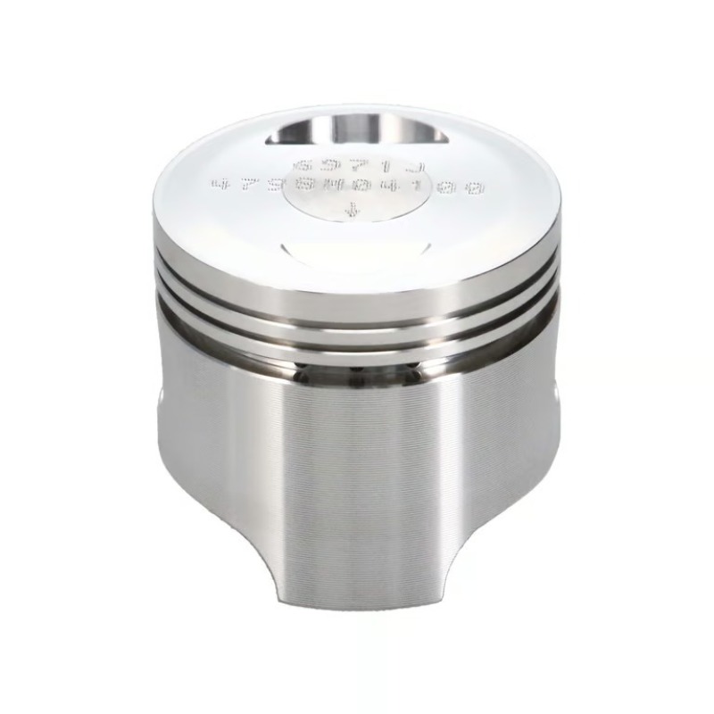 Picture of Wiseco Honda XR50 88-03 CRF50F 04-13 4100XZ Piston kit