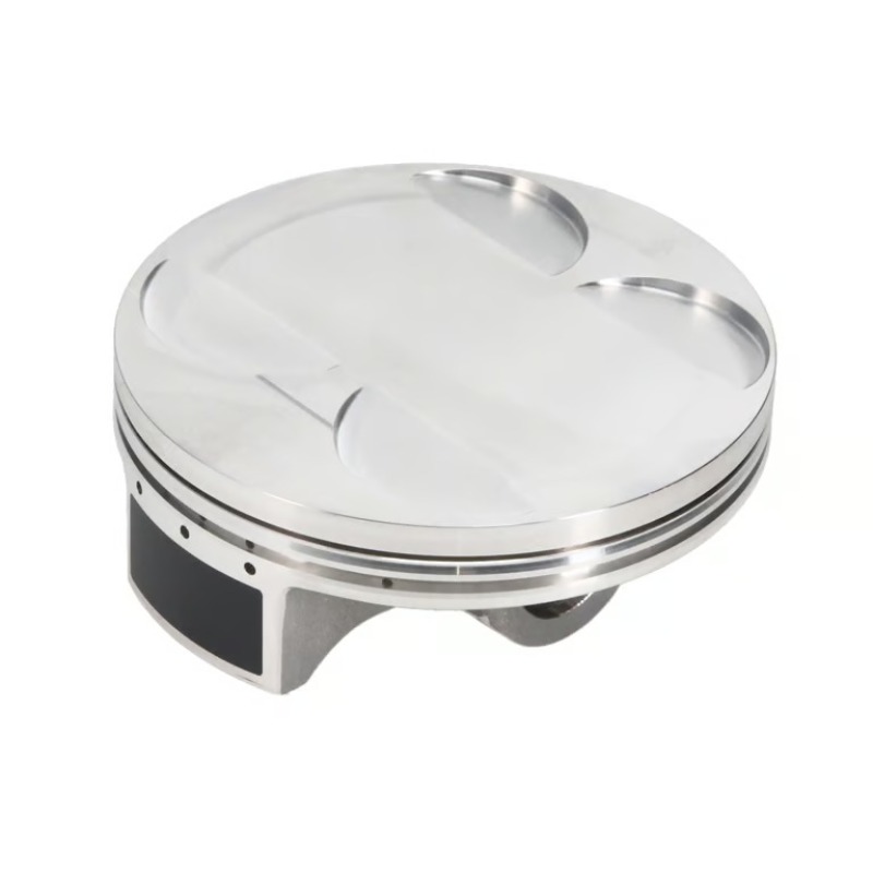 Picture of Wiseco Honda CRF450R02-08/450X04-17 121 CR Piston kit