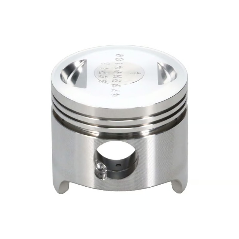 Picture of Wiseco Honda XR50 88-03 CRF50F 04-13 4100XZ Piston kit