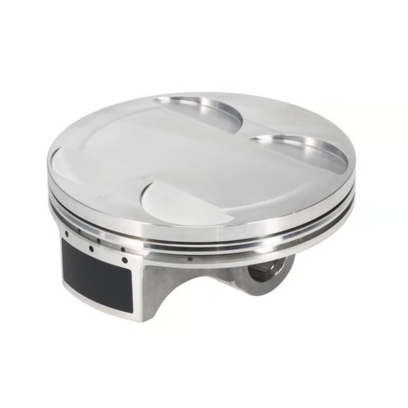 Picture of Wiseco Honda CRF450R02-08/450X04-17 121 CR Piston kit
