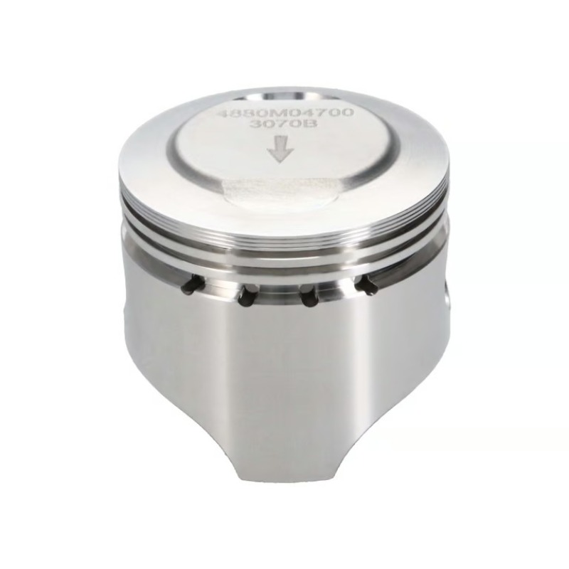 Picture of Wiseco Honda XR70 97-03/CRF70F 04-12 10.51 Piston kit