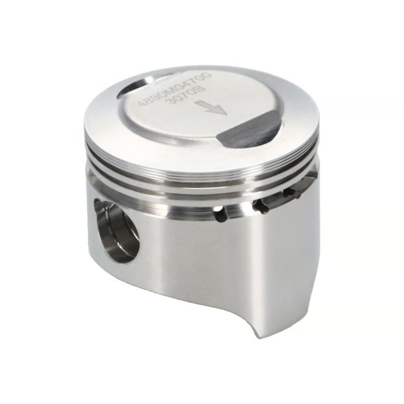 Picture of Wiseco Honda XR70 97-03/CRF70F 04-12 10.51 Piston kit