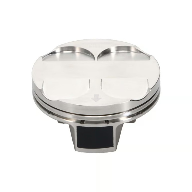 Picture of Wiseco Honda CRF150R 07-09 11.71 CR 2677XA Piston kit