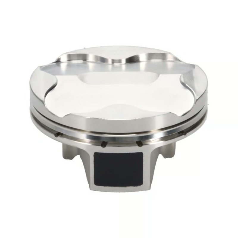 Picture of Wiseco Honda CRF150R 07-09 11.71 CR 6600YF Piston kit