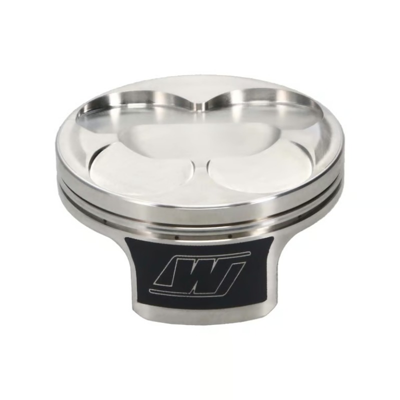 Picture of Wiseco Kawasaki KX250F 07-09 141 CR 7700YC Piston kit