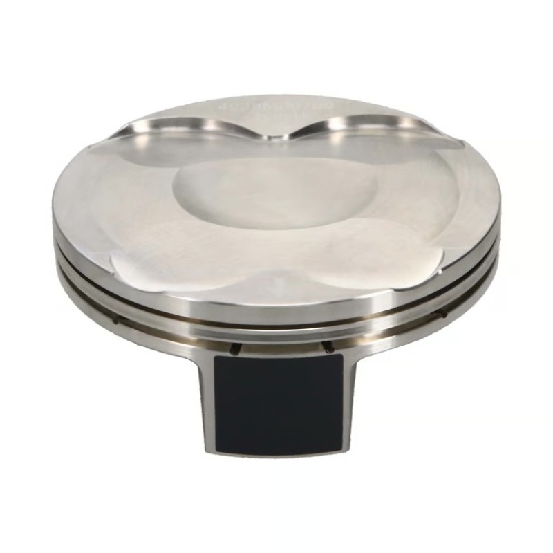Picture of Wiseco KTM 450SX-F/ 450XC-F 07-12 13.51 CR Piston kit
