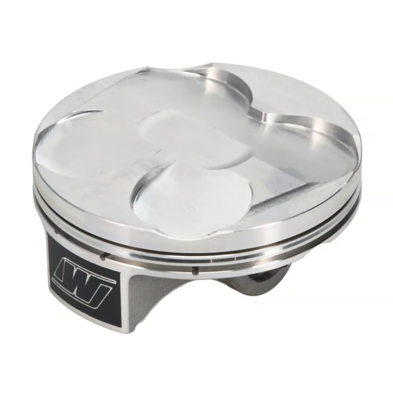 Picture of Wiseco Honda CRF250R 08-09 13.11 CR 7800YB Piston kit