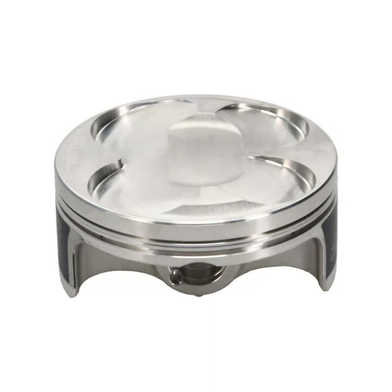 Picture of Wiseco Kawasaki KX250F 07-09 141 CR 7700YC Piston kit