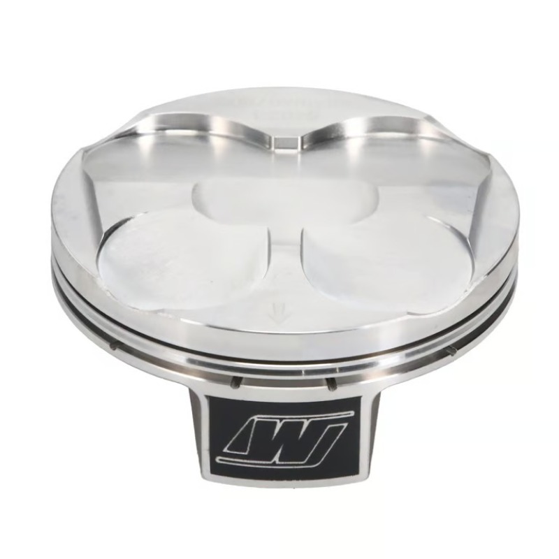 Picture of Wiseco Honda CRF250R 08-09 13.11 CR 7800YB Piston kit