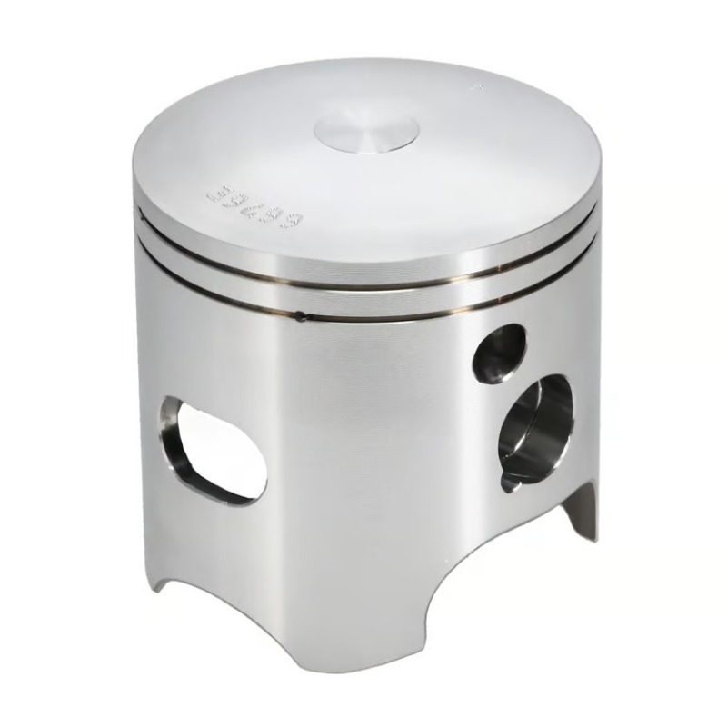 Picture of Wiseco Kawasaki KDX200 83-06 ProLite 2618CD Piston Kit