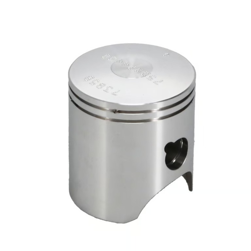 Picture of Wiseco WIS Piston Sets-Powersports - 752M04500