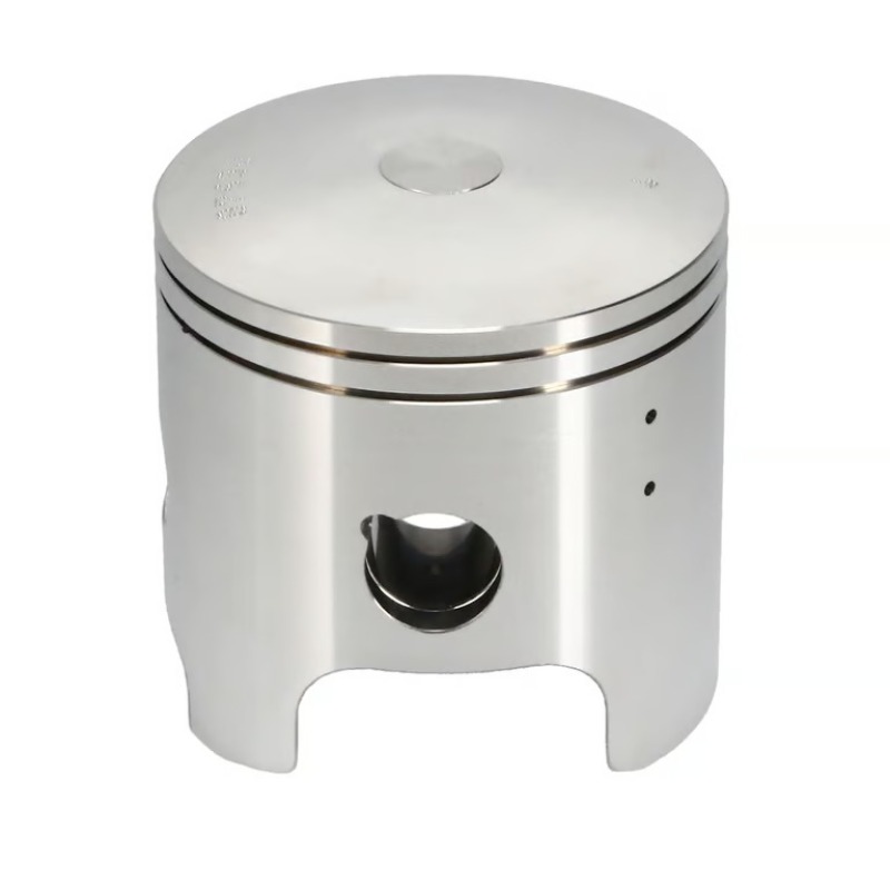 Picture of Wiseco Kawasaki KDX220 98-05 ProLite 2756CD Piston Kit