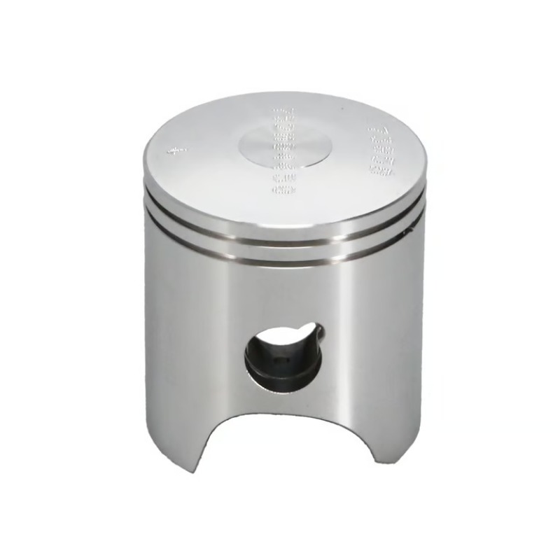 Picture of Wiseco Kawasaki KX65 00-19 Suzuki RM65 03-06 1830CD Piston Kit