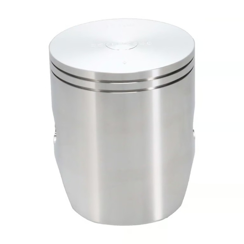 Picture of Wiseco KTM 250 EXC/MXC 00-05 ProLite 2614CD Piston Kit