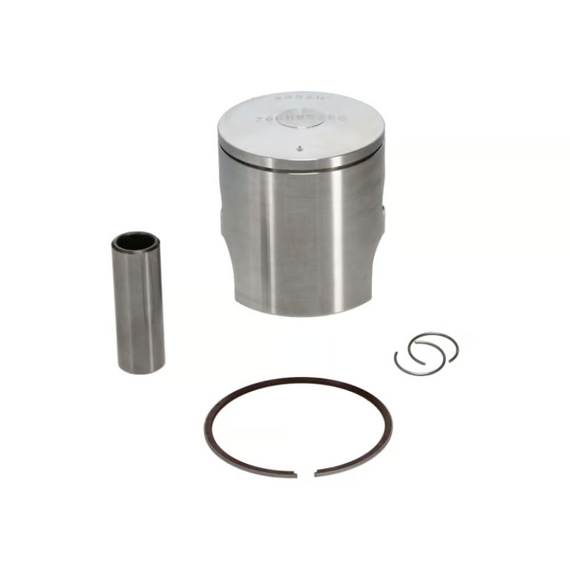 Picture of Wiseco Honda CR80R 93-03/CR85R 03-06 (766M05200) Piston