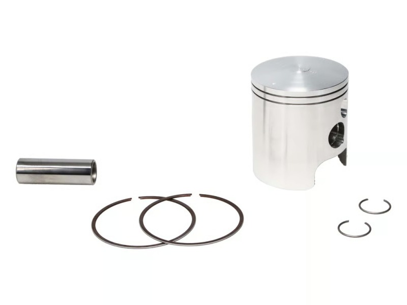 Picture of Wiseco Kawasaki KX250 93-01 (617M06640 2614CD) Piston