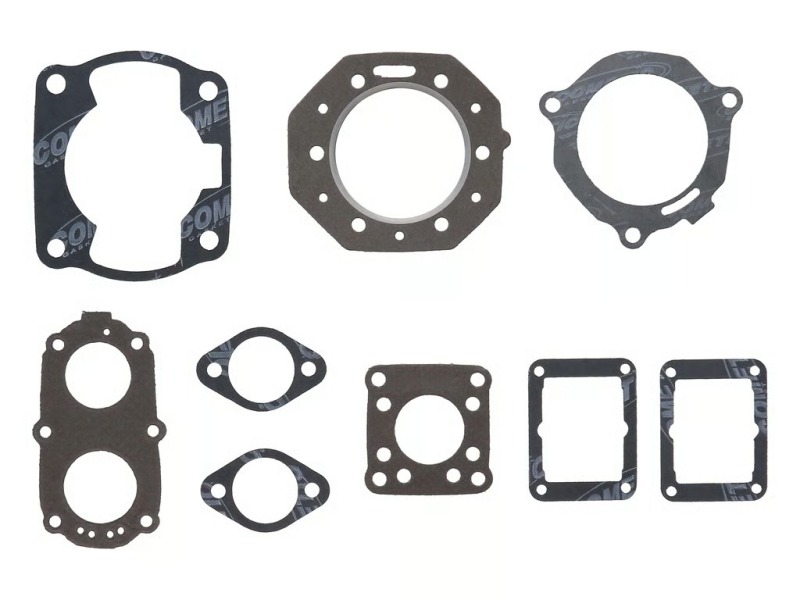 Picture of Wiseco Kawasaki Jet Ski 300cc Top End Gasket Kit