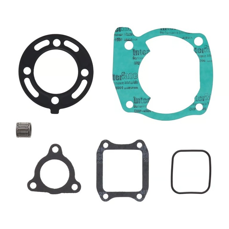 Picture of Wiseco Honda CR80R 93-03/CR85R 03-06 (766M05200) Piston