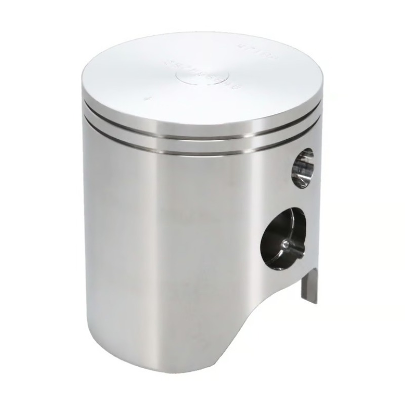 Picture of Wiseco KTM 250 EXC/MXC 00-05 ProLite 2614CD Piston Kit