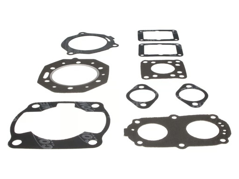 Picture of Wiseco Kawasaki Jet Ski 300cc Top End Gasket Kit