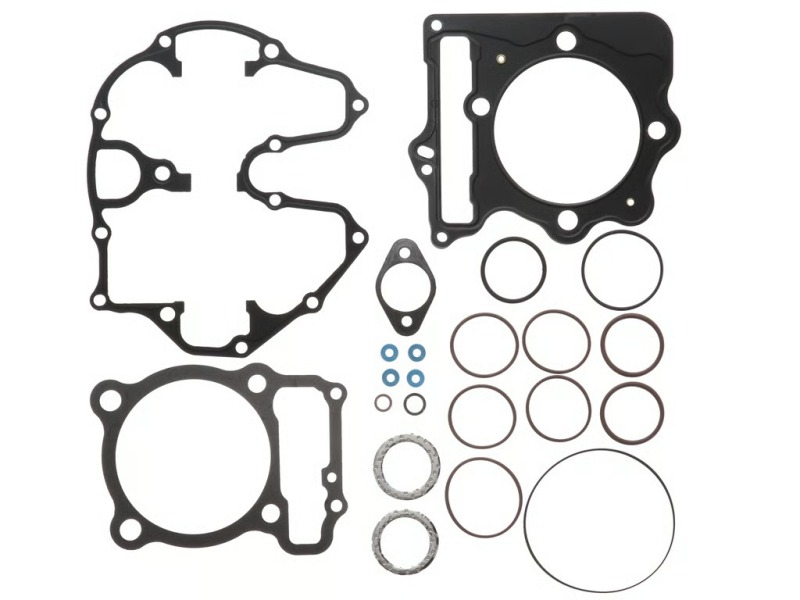 Picture of Wiseco WIS Top End Gasket Kits - W5663