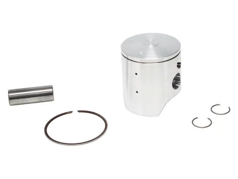 Picture of Wiseco Kawasaki KX125 01-02 (783M05400 2126CS) Piston