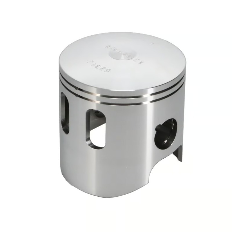 Picture of Wiseco Husqvarna CR250/ WR250 74-84 2736CD Piston Kit